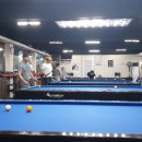 수 당구장 이미지