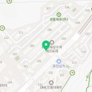 광무태권도 이미지