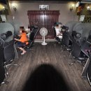 몽키PC방 이미지