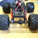 매드와이드 이미지