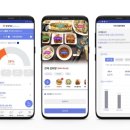 현대헬스케어 이미지