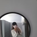 유즈핏(UZFIT) 창원점 이미지