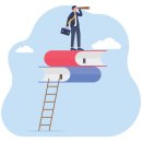 인천모빌리티사업협동조합 | 지역 균형발전과 모빌리티 산업 활성화를 위한 대중교통 통행 취약성 분석과 개선전략