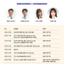 더본 외과동물의료센터 이미지