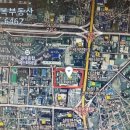 (주)광주관광호텔