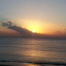 얀카라반펜션 이미지