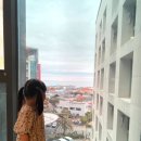 GS25 제주함덕점 이미지