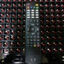 삼주물산 이미지