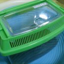 엔트리헤어 이미지