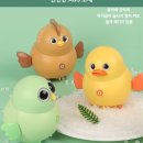 자석농장 이미지