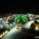 독골저수지 이미지