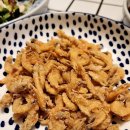 강경수참치 이미지