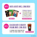 고고서점 이미지