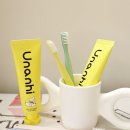 또바기유통 이미지