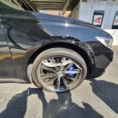 한성1급자동차공업사 이미지