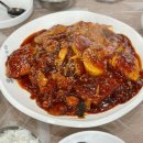 구이생선찜 이미지