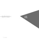 G1234 이미지