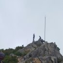 가지산농원 이미지
