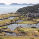 태안비치컨트리클럽 이미지