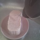 (주)한통스피드 이미지