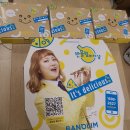 반올림피자샵서교