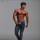 하데스클럽 가음정점 | 가음동 헬스장 하데스클럽 가음정점 가격이벤트주차운영시간