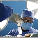 김앤정정형외과의원 이미지