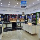 데일리조치원점 이미지