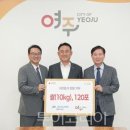 ㈜ 현대항공여행사 투어코리아