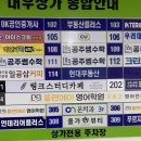 [성북구 피부관리 추천] 올가드림뷰티 길음점 방문 후기 💆🏻‍♀️✨
