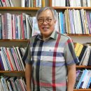 디자인대진 이미지