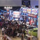 김혜원살롱