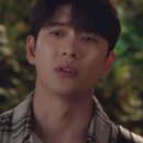 빛고을여성병원 이미지