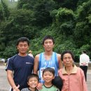 옥천 태권도장 이미지