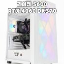 사곡PC 이미지
