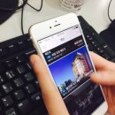 데일리모텔 이미지