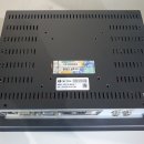 PC&TECH 티스토리