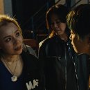 반리하
