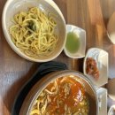 솔찬 곤드레