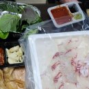 79수산 이미지