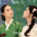 멋진 신세계 1회 1화 후기- 강단심의 신묘한 능력