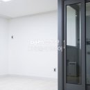 H2060 이미지