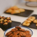 부자되는 생활 속 재테크 전략 | [생활재테크] 배달비 0원 시대? 요기요 '요기패스X'로 한 달 식비 10만 원 아낀 실전 후기