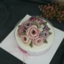 대곡플라워 이미지