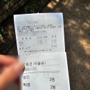 [청양 가볼 만한 곳] 충남 청양 고운 식물원 아이와 방문 후기