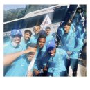 (주) 로그 이미지