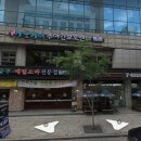굿케어