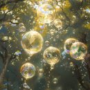 남산동양태권도 이미지