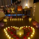 춘천 프로포즈 이미지