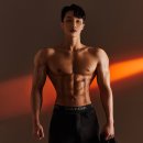 상남동300 이미지